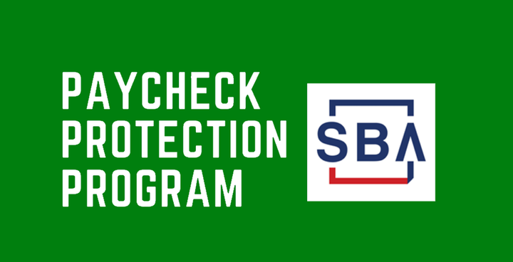 PPP_Paycheck_Protection_Program.5ea9957a08cdc.png