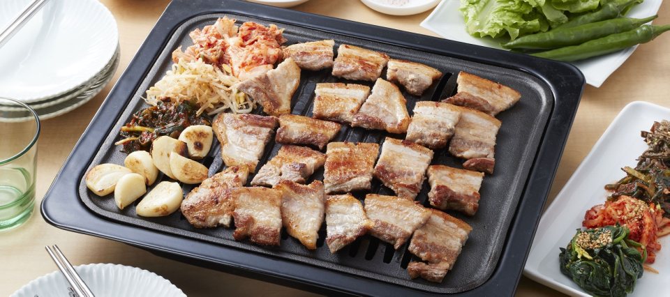 9_Samgyeopsal.jpg