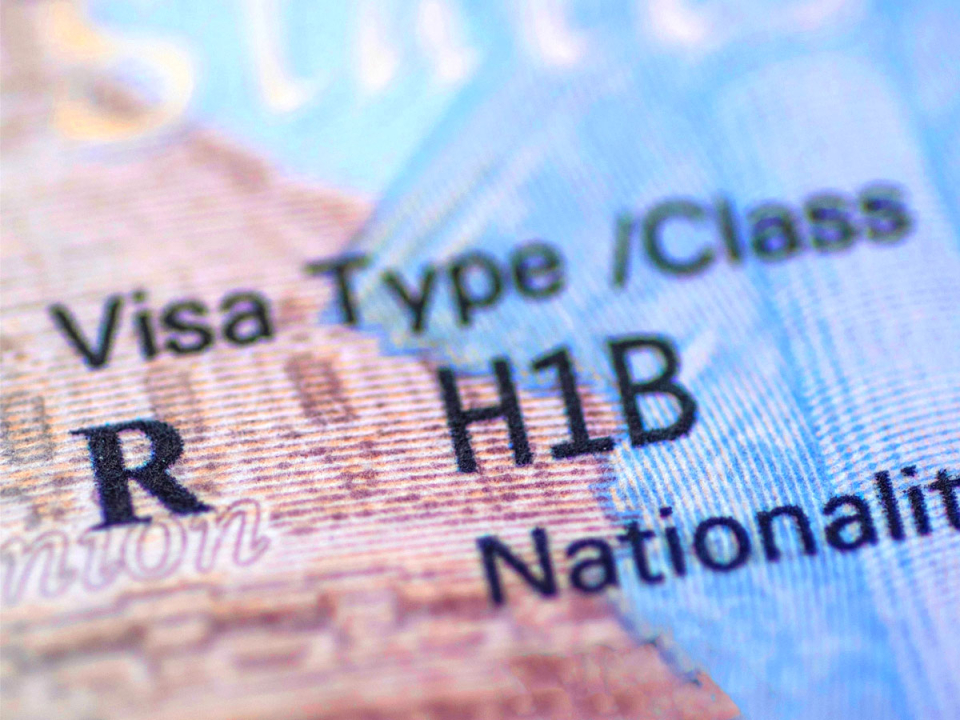 H-1B-Visa.jpg