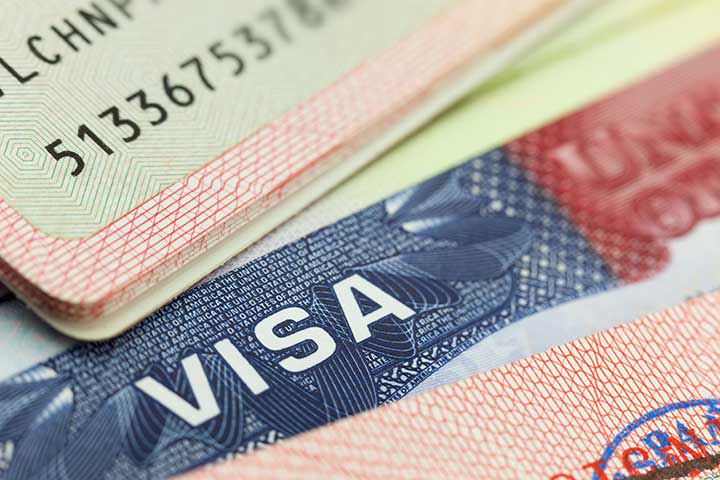 EB-5-Immigrant-Investor-Visa.jpg