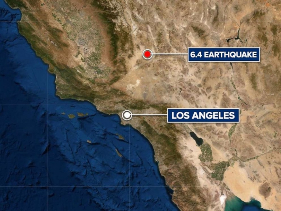 earthquake-map-02-ht-jc-190704_hpMain_4x3_992.jpg