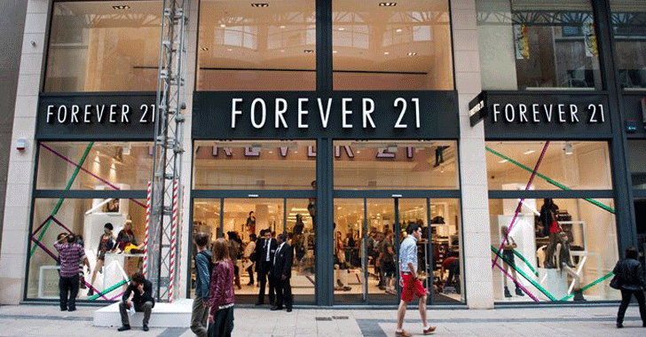 data-breach-forever21.png