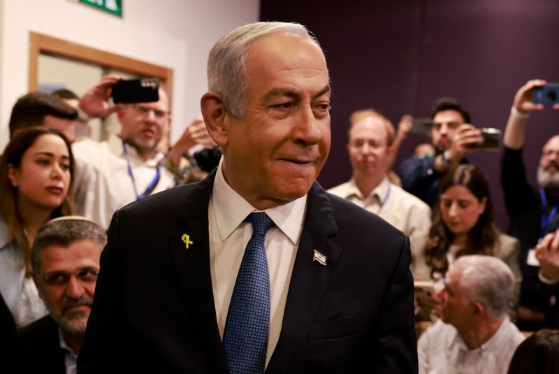 Israeli-PM-Benjamin-Netanyahu-testifies-in-corruption-trial.jpg