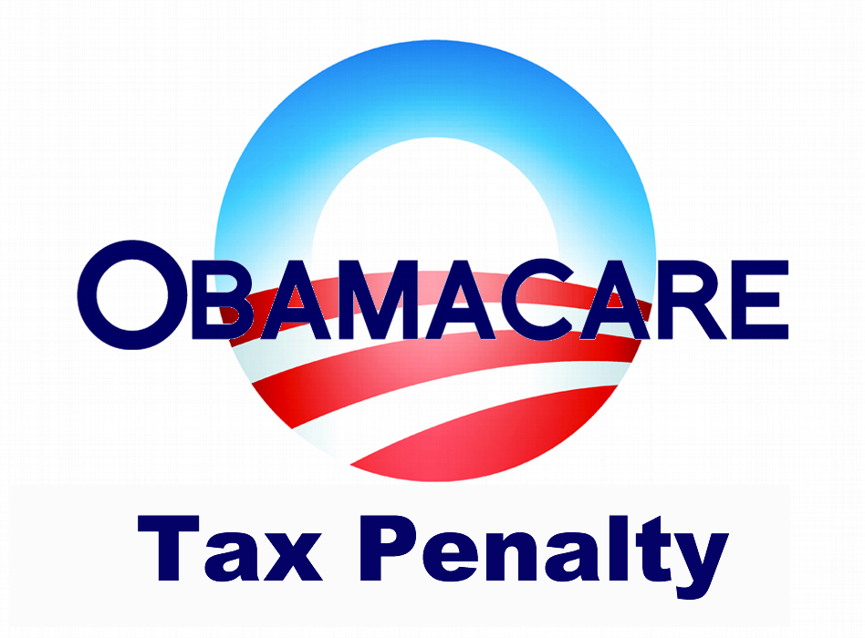 obamacare-tax.jpg