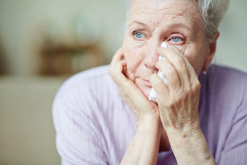 Caregiver-Assistance-for-Elderly.jpg