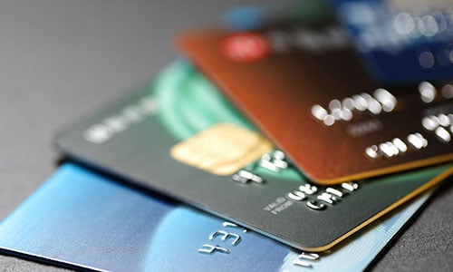 lc-difference-between-debit-and-credit-cards.jpg