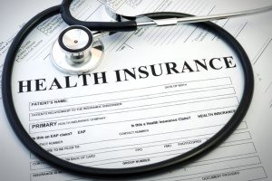 health-insurance-claim-form-for-both-PPO-insurance-and-HMO-insurance-300x200.jpg