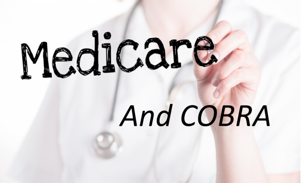 COBRA-and-Medicare.png