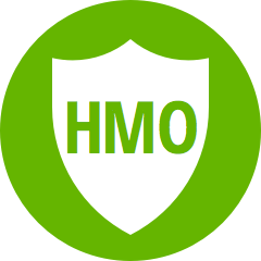 icon_Medicare_HMO.png