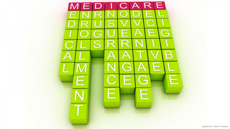 Medicare-word-cloud-concept-cubes.jpg