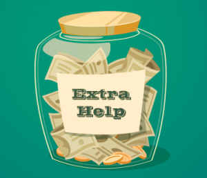 extra-help-300x258.png
