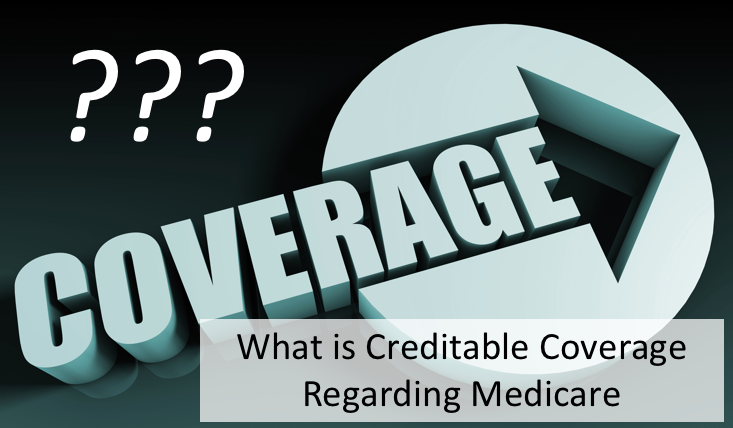 What-is-Creditable-Coverage-Regarding-Medicare.png