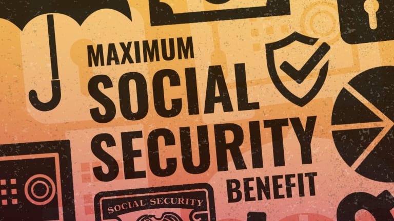 how-can-you-get-the-maximum-social-security-benefit.jpg