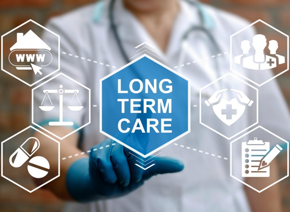 long-term-care-insurance.jpg
