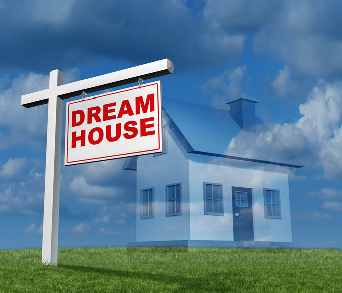 dream-house.jpg
